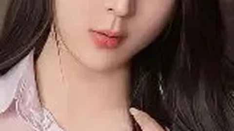 开云体育App 产品 085525 7tb