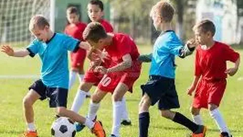 开云体育App 资讯 092640 ugx