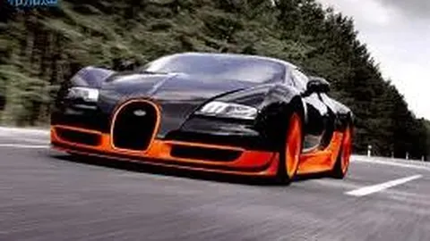 开云体育App 资讯 092638 tk8