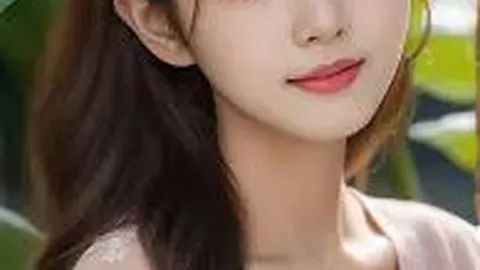 开云体育App 产品 092640 e3m