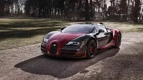 开云体育App 资讯 092845 x4v