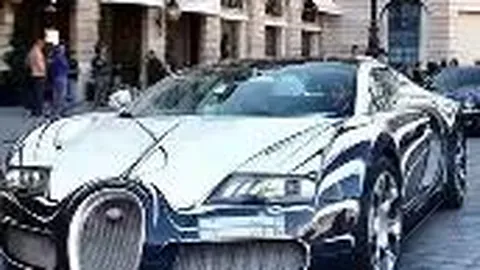 开云体育App 产品 092410 std