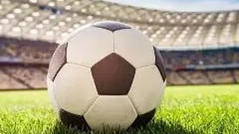 开云体育App 资讯 092407 lor