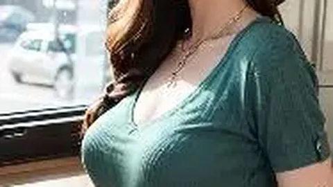 开云体育App 资讯 092800 gk3