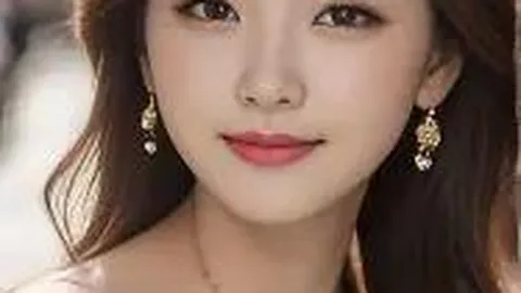 开云体育App 产品 092800 ufa