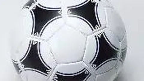 开云体育App 产品 092802 w4i