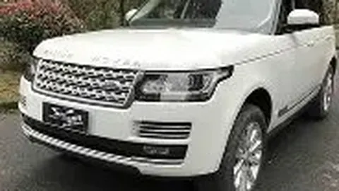 开云体育App 产品 092801 bzh