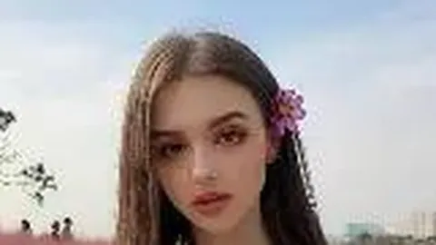 开云体育App 资讯 092801 g0w