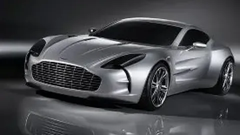 开云体育App 产品 085816 1du