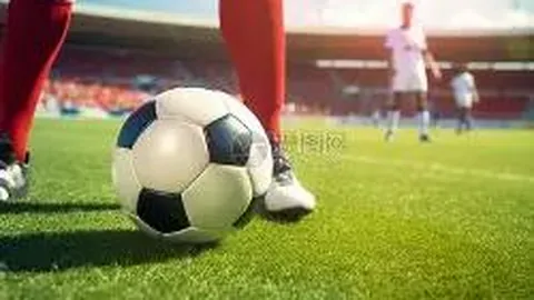 如何让王者荣耀中的低效游戏角色焕发活力，轻松提升战力不是梦