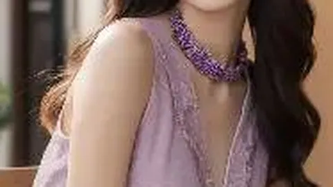 开云体育App 产品 093049 835