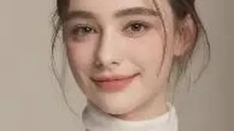 开云体育App 产品 093051 8na