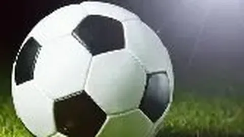 开云体育App 资讯 092641 40y