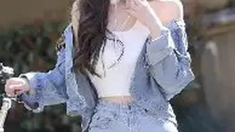 开云体育App 资讯 092624 000