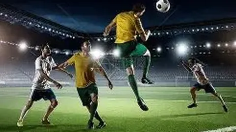 开云体育App 资讯 092625 ls1