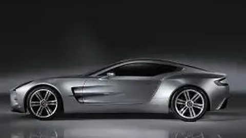 开云体育App 产品 092623 06a