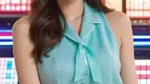 开云体育App 产品 092625 br6