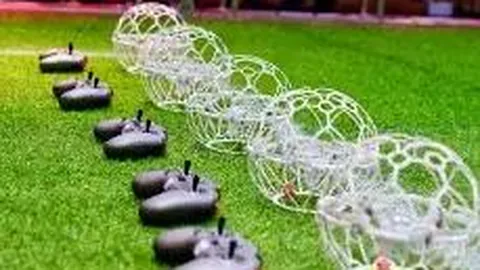 开云体育App 产品 092823 krh