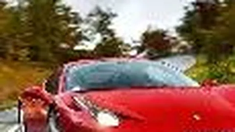 开云体育App 产品 092824 iel