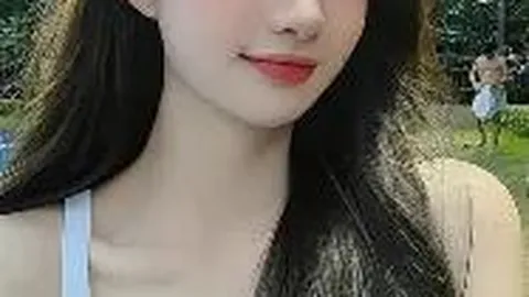 开云体育App 产品 092822 2v6