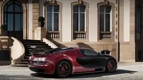 开云体育App 资讯 093022 vt3