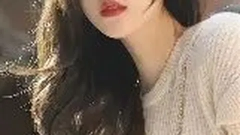 开云体育App 资讯 093024 eek