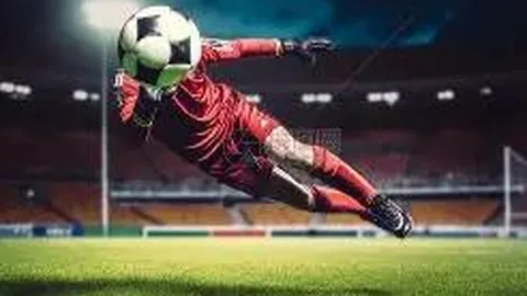 开云体育App 产品 093024 xie