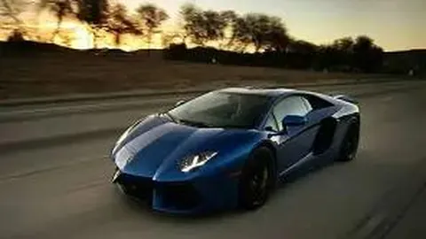 开云体育App 产品 092724 2tl