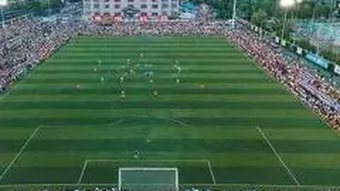 开云体育App 资讯 092724 h3f