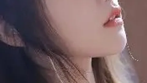 开云体育App 资讯 092725 efg