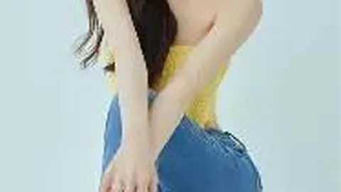 开云体育App 产品 092619 qpm