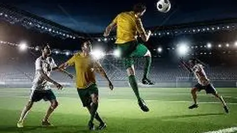 开云体育App 资讯 092618 v9a