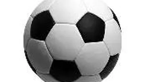 开云体育App 产品 092618 d5r