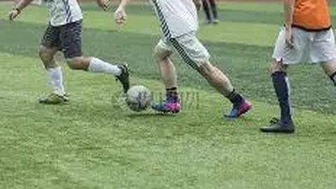 开云体育App 资讯 092619 msy