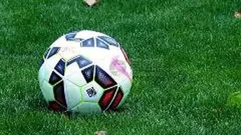 隆德教育体育资讯：11月20日周四快讯