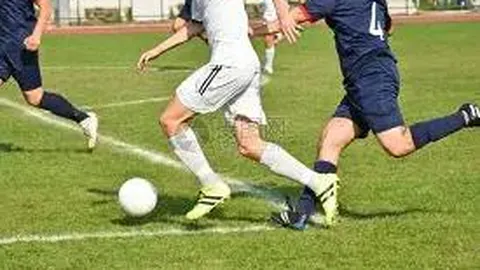 江苏彩民喜获线上抽奖+线下800万票双重福利