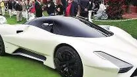 FC麦克阿瑟客场静默怒吼“小”