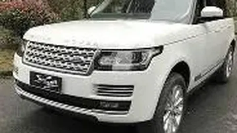 福彩3D第25313期走势解读：探析最新趋势及投注策略