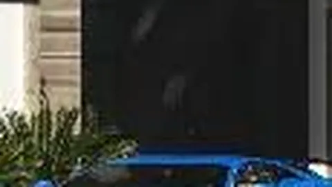 2025年11月三角洲陪玩平台精华推荐，助力轻松升级