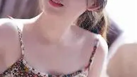 荣耀WIN系列重磅登场 持续GT基因电竞巅峰之作