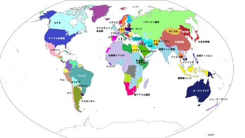 《德甲速度与激情！凯恩10次帽子戏法领跑，盖德-穆勒161场传奇纪录依旧闪耀》