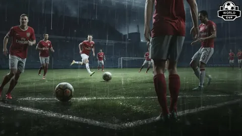 《吕迪格未来走向未明，皇马深入考察健康状况，转会悬念再起》