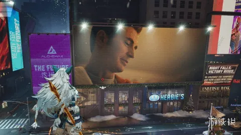 《独家揭秘！亚青U23总进球风云榜》