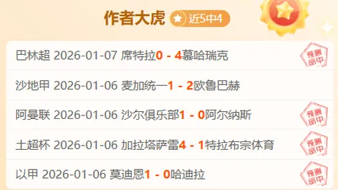 女子拳击世锦赛四分之一决赛精彩回顾