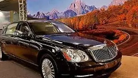 亚冬会闭幕式精彩纷呈，五大亮点聚焦新华社报道