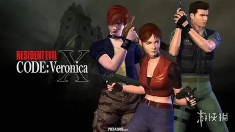 墨超霸主势头强劲：墨西联13连胜解析完毕，信心满满再战江湖！