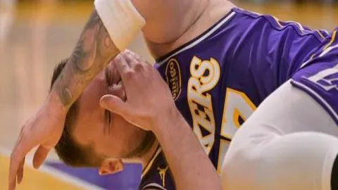 3月29日中超赛事直播指南：CCTV5 19：35与中央16套同台竞技！