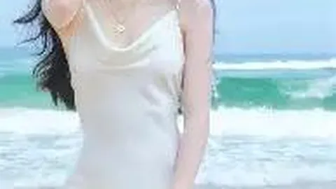 “特朗普宣布：乌克兰矿产问题协议已基本敲定”