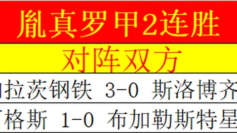 西西帕斯力压群雄，赢得ATP500赛事冠军