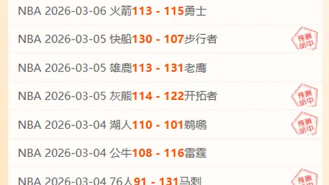 穆西亚拉22岁成就44球，德甲历史本世纪仅次哈兰德！